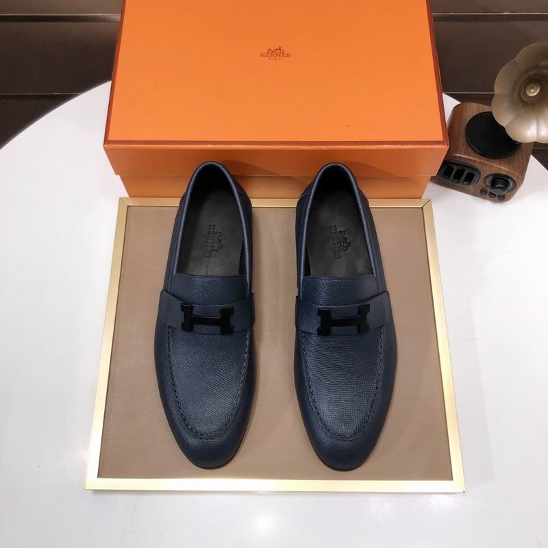 Hermes sz39-45 hnq0146